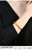 DORİKA KELEPÇE BİLEZİK 22 AYAR A048180 DORİKA KELEPÇE BİLEZİK 22 AYAR A048180