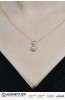 KALP KOLYE 14 AYAR A055646 KALP KOLYE 14 AYAR A055646