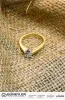 TEKTAŞ YÜZÜK 14 AYAR A033959 TEKTAŞ YÜZÜK 14 AYAR A033959