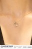 FİL KOLYE 14 AYAR A033630 FİL KOLYE 14 AYAR A033630