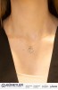 FİL KOLYE 14 AYAR A033630 FİL KOLYE 14 AYAR A033630