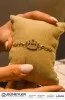 KALPLİ TAÇ BİLEKLİK 14 AYAR A034143