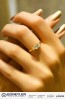 ÜÇTAŞ YÜZÜK 22 AYAR A044980 ÜÇTAŞ YÜZÜK 22 AYAR A044980