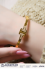 TIFFANY BİLEKLİK 22 AYAR A063702 TIFFANY BİLEKLİK 22 AYAR A063702