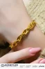 ZİNCİR BİLEKLİK 22 AYAR A063832