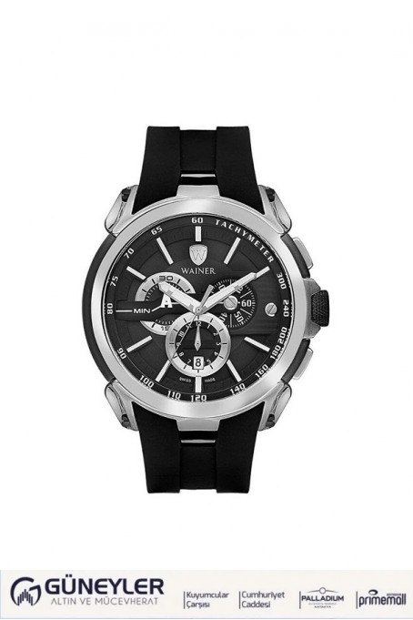 Wainer WA.16910-J Kol Saati Wainer WA.16910-J Kol Saati