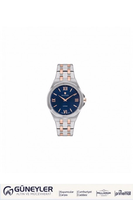 Wainer WA.11599-F Kol Saati Wainer WA.11599-F Kol Saati