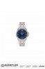 Wainer WA.11599-F Kol Saati Wainer WA.11599-F Kol Saati