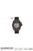 Wainer WA.25988-B Kol Saati Wainer WA.25988-B Kol Saati