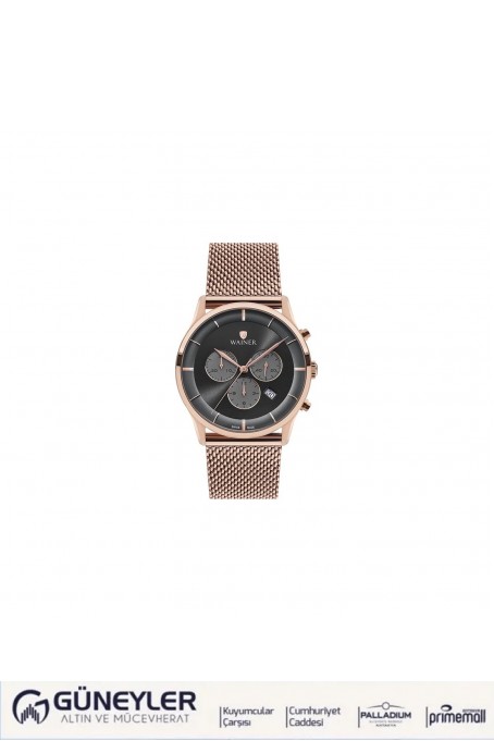 Wainer WA.19961-A Kol Saati Wainer WA.19961-A Kol Saati