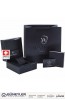 Wainer WA.25705-C Kol Saati Wainer WA.25705-C Kol Saati
