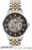Wainer WA.25705-C Kol Saati