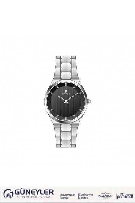 Wainer WA.11084-C Kol Saati Wainer WA.11084-C Kol Saati