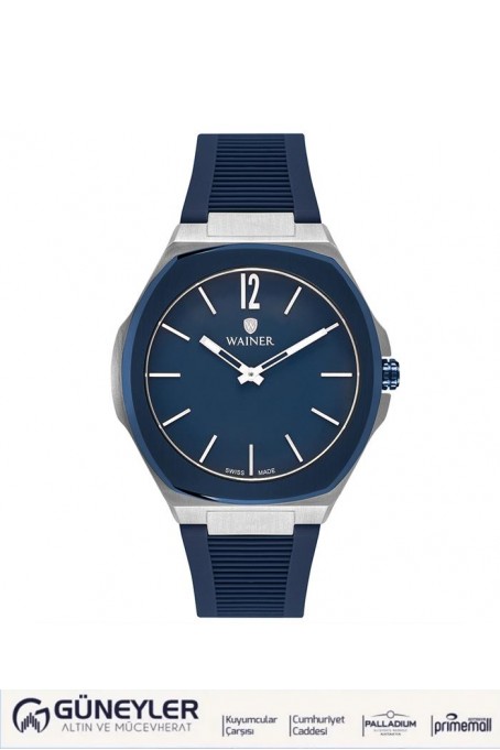 Wainer WA.10120-C Kol Saati Wainer WA.10120-C Kol Saati