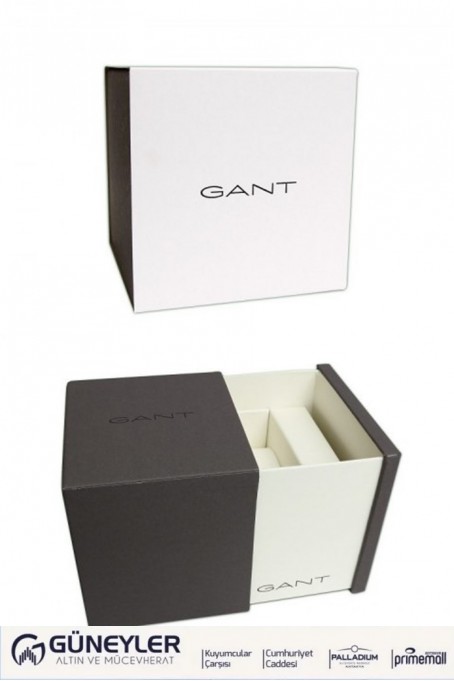 Gant G174001 Kol Saati Gant G174001 Kol Saati