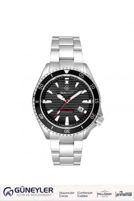 Gant G174001 Kol Saati Gant G174001 Kol Saati