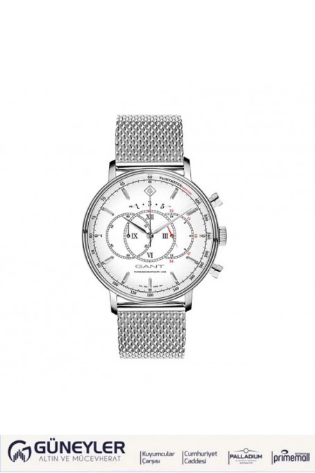 Gant G103001 Kol Saati Gant G103001 Kol Saati