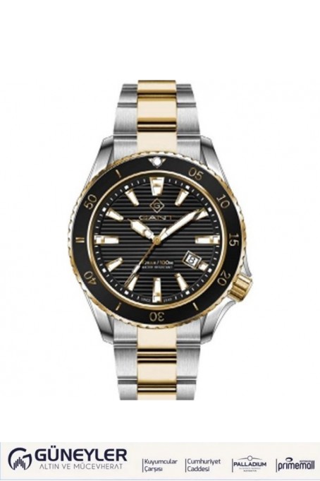 Gant G174005 Kol Saati Gant G174005 Kol Saati
