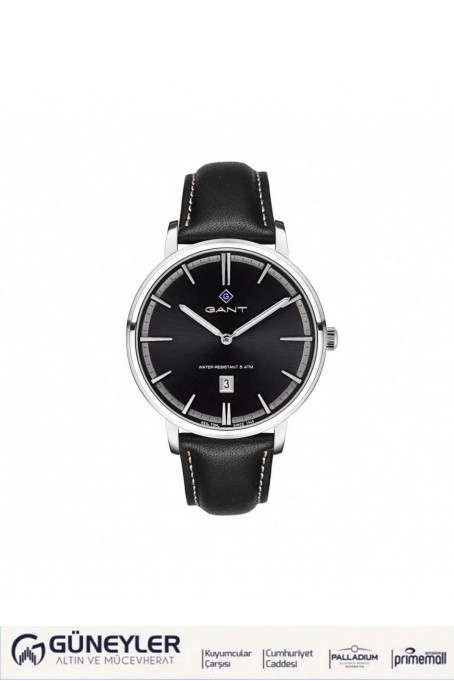 Gant G109002 Kol Saati Gant G109002 Kol Saati