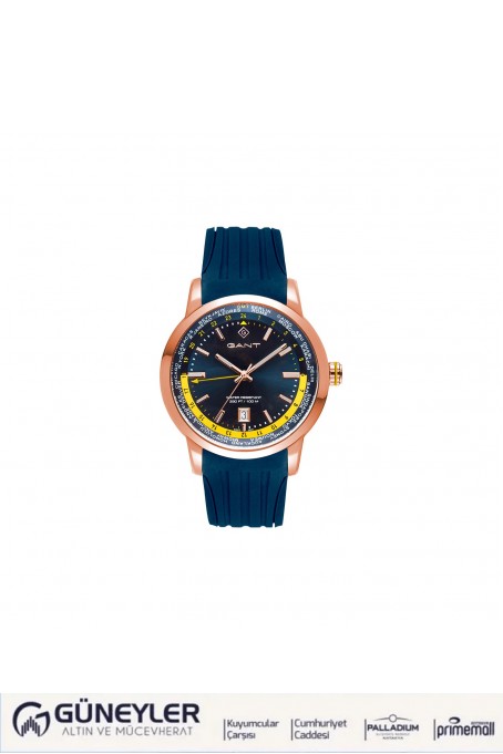 Gant G152003 Kol Saati Gant G152003 Kol Saati