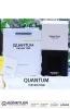 Quantum PWG953.851 Kol Saati