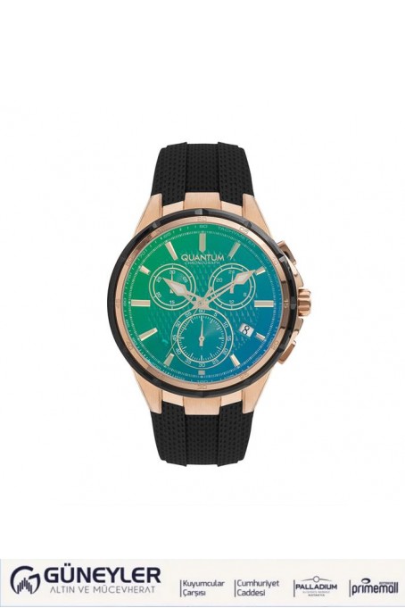 Quantum PWG953.851 Kol Saati Quantum PWG953.851 Kol Saati