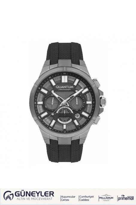 Quantum TTG1003.061 Kol Saati Quantum TTG1003.061 Kol Saati