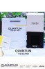 Quantum ADG978.432 Kol Saati Quantum ADG978.432 Kol Saati
