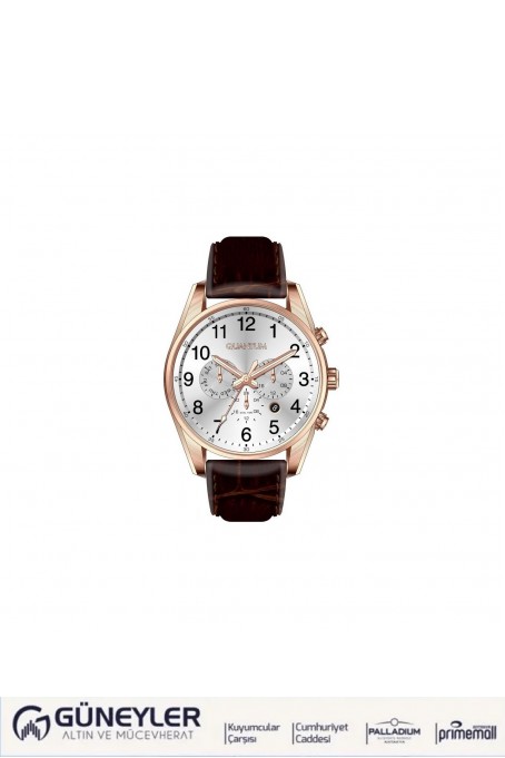 Quantum ADG978.432 Kol Saati Quantum ADG978.432 Kol Saati