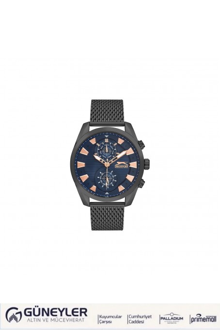 Slazenger SL.09.1882.2.03 Kol Saati Slazenger SL.09.1882.2.03 Kol Saati