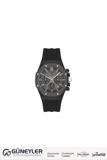 Beverly Hills Polo Club BP3261X.071 Kol Saati Beverly Hills Polo Club BP3261X.071 Kol Saati