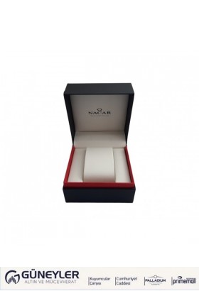 PEMBE METAL KADIN KOL SAATİ NC33-390263-RPMS PEMBE METAL KADIN KOL SAATİ NC33-390263-RPMS