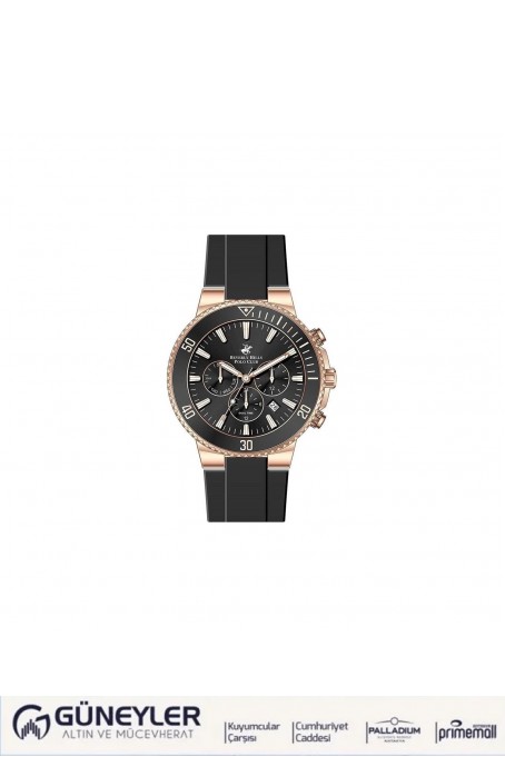 Beverly Hills Polo Club BP3248X.451 Kol Saati Beverly Hills Polo Club BP3248X.451 Kol Saati