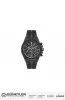 Beverly Hills Polo Club BP3051X.650 Kol Saati Beverly Hills Polo Club BP3051X.650 Kol Saati