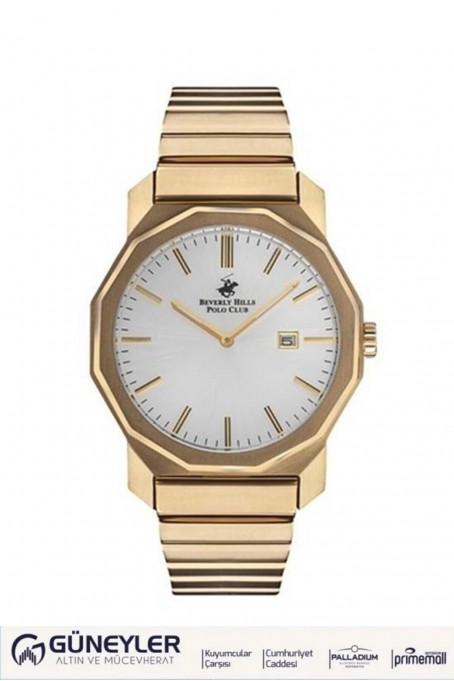 Beverly Hills Polo Club BP3140X.130 Kol Saati Beverly Hills Polo Club BP3140X.130 Kol Saati