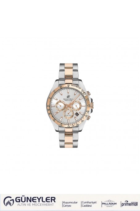 Beverly Hills Polo Club BP3127X.530 Kol Saati Beverly Hills Polo Club BP3127X.530 Kol Saati