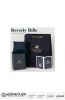 Beverly Hills Polo Club BP3288X.350 Kol Saati Beverly Hills Polo Club BP3288X.350 Kol Saati