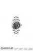 Beverly Hills Polo Club BP3288X.350 Kol Saati Beverly Hills Polo Club BP3288X.350 Kol Saati