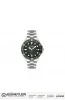 Lee Cooper LC07541.370 Kol Saati Lee Cooper LC07541.370 Kol Saati