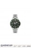 Lee Cooper LC07541.370 Kol Saati