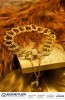 UZAY YOLU BİLEKLİK 22 AYAR A070785 UZAY YOLU BİLEKLİK 22 AYAR A070785