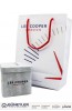 Lee Cooper LC07546.450-NM Kol Saati Lee Cooper LC07546.450-NM Kol Saati