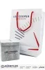 Lee Cooper LC07503.420 Kol Saati Lee Cooper LC07503.420 Kol Saati