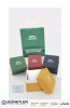 Slazenger SL.09.1958.2.05 Kol Saati Slazenger SL.09.1958.2.05 Kol Saati
