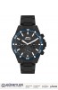 Slazenger SL.09.2065.2.02 Kol Saati Slazenger SL.09.2065.2.02 Kol Saati