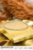 DORİKA KELEPÇE 14 AYAR A039499 DORİKA KELEPÇE 14 AYAR A039499