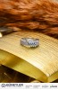 FANTAZİ YÜZÜK 14 AYAR A045537 FANTAZİ YÜZÜK 14 AYAR A045537