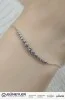 SUYOLU BİLEKLİK 14 AYAR A035218