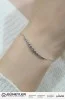SUYOLU BİLEKLİK 14 AYAR A035218