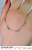 DORİKA BİLEKLİK 14 AYAR A066377 DORİKA BİLEKLİK 14 AYAR A066377